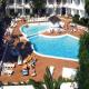 Don Paco Castilla Hotel Picture 