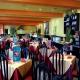 Don Paco Castilla Hotel Picture 