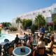 Don Paco Castilla Hotel Picture 
