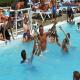 Don Paco Castilla Hotel Picture 