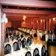 Don Paco Castilla Hotel Picture 