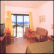 Lanzarote Village Hotel Picture 