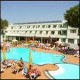 Lanzarote Village Hotel Picture 