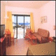 Lanzarote Village Hotel Picture 