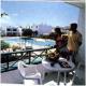 Oasis Lanz Club Hotel Picture 