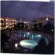 Oasis Lanz Club Hotel Picture 
