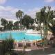 Oasis Lanz Club Hotel Picture 