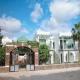 Guacimeta Hotel Picture 
