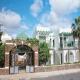 Guacimeta Hotel Picture 