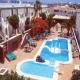 Guacimeta Hotel Picture 