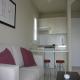 Guacimeta Hotel Picture 