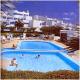Costa Mar Hotel Picture 