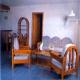 Costa Mar Hotel Picture 