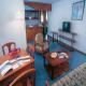 Costa Mar Hotel Picture 
