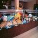 Costa Mar Hotel Picture 