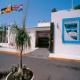 Costa Mar Hotel Picture 