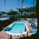 Costa Mar Hotel Picture 