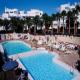 Costa Mar Hotel Picture 
