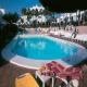 Costa Mar Hotel Picture 
