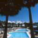 Costa Mar Hotel Picture 