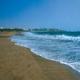 Costa Mar Hotel Picture 