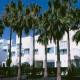 Costa Mar Hotel Picture 
