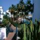 Costa Mar Hotel Picture 