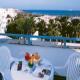 Costa Mar Hotel Picture 