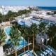 Costa Mar Hotel Picture 