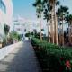Costa Mar Hotel Picture 