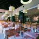 Costa Mar Hotel Picture 