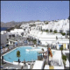Aquarius Hotel Picture 