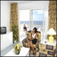 Aquarius Hotel Picture 