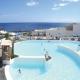Aquarius Hotel Picture 