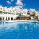 Aquarius Hotel Picture 