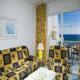 Aquarius Hotel Picture 