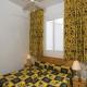 Aquarius Hotel Picture 