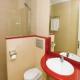 Aquarius Hotel Picture 