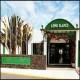 Lomo Blanco Hotel Picture 