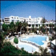 Lomo Blanco Hotel Picture 
