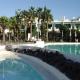 Lomo Blanco Hotel Picture 