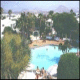 Barcarola Hotel Picture 