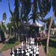 Barcarola Hotel Picture 