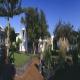 Barcarola Hotel Picture 