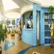 Barcarola Hotel Picture 