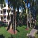 Barcarola Hotel Picture 