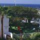 Barcarola Hotel Picture 
