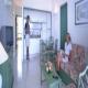 Barcarola Hotel Picture 