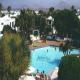 Barcarola Hotel Picture 