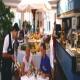 Barcarola Hotel Picture 